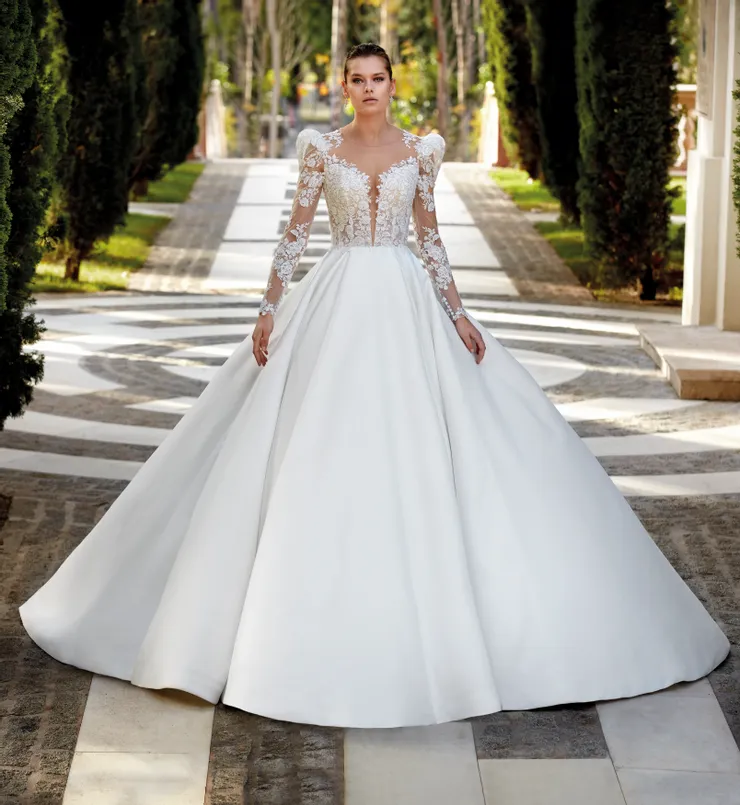 Demetrios 1188