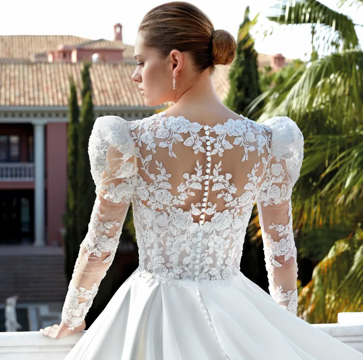 Demetrios 1188