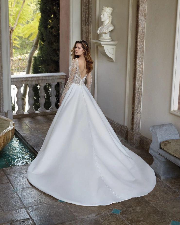 Demetrios 1189