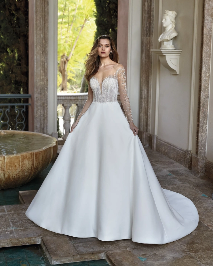 Demetrios 1189