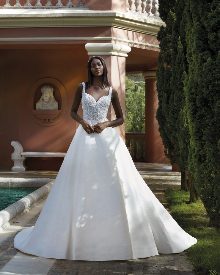 Demetrios 1190