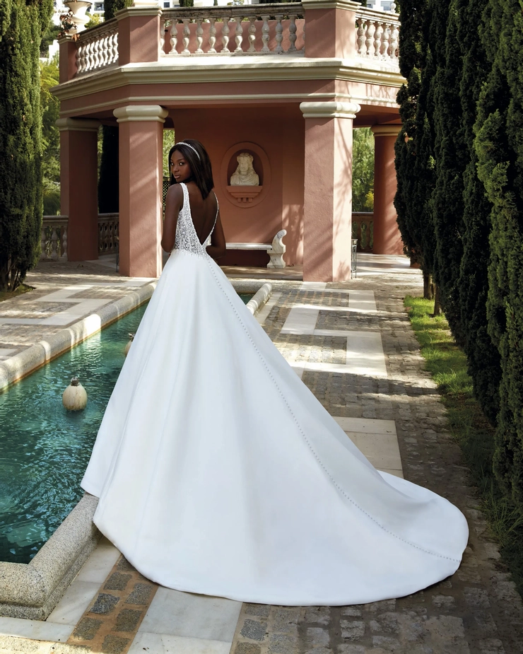 Demetrios 1190