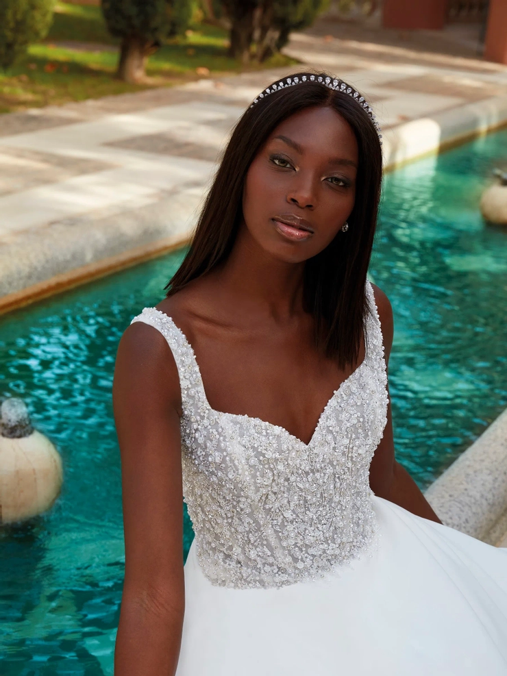 Demetrios 1190