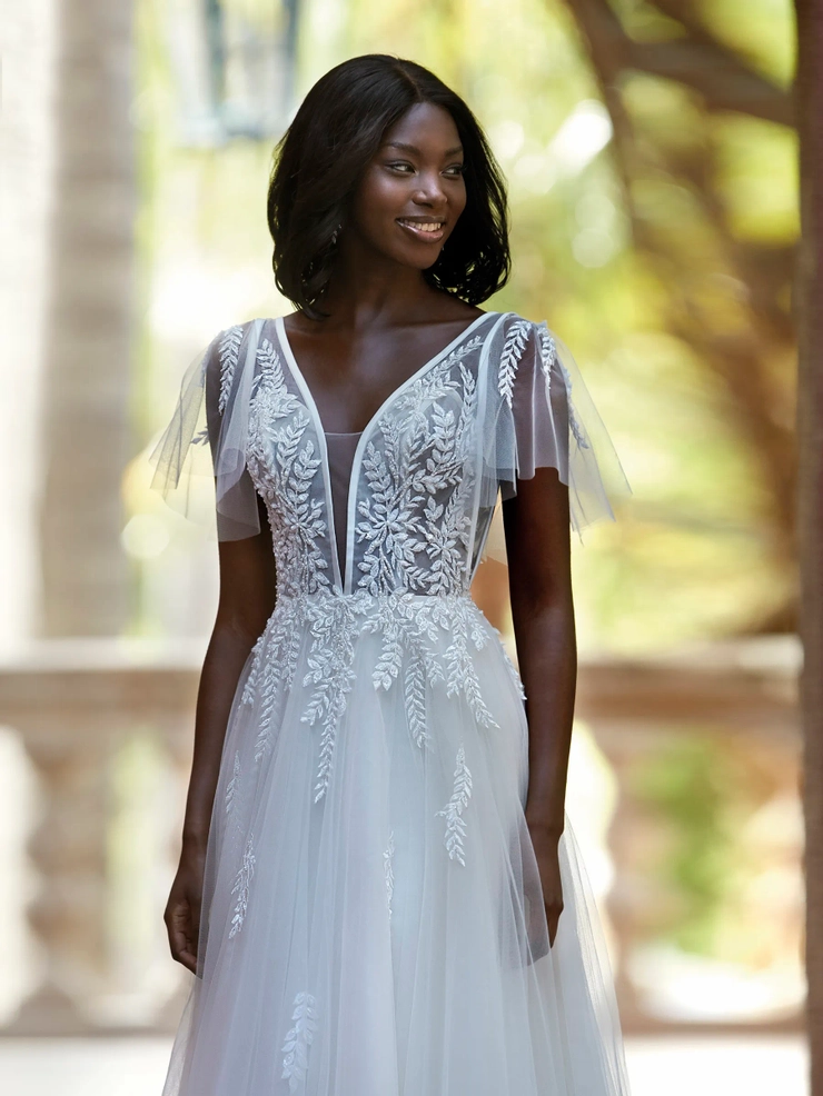 Demetrios 1192