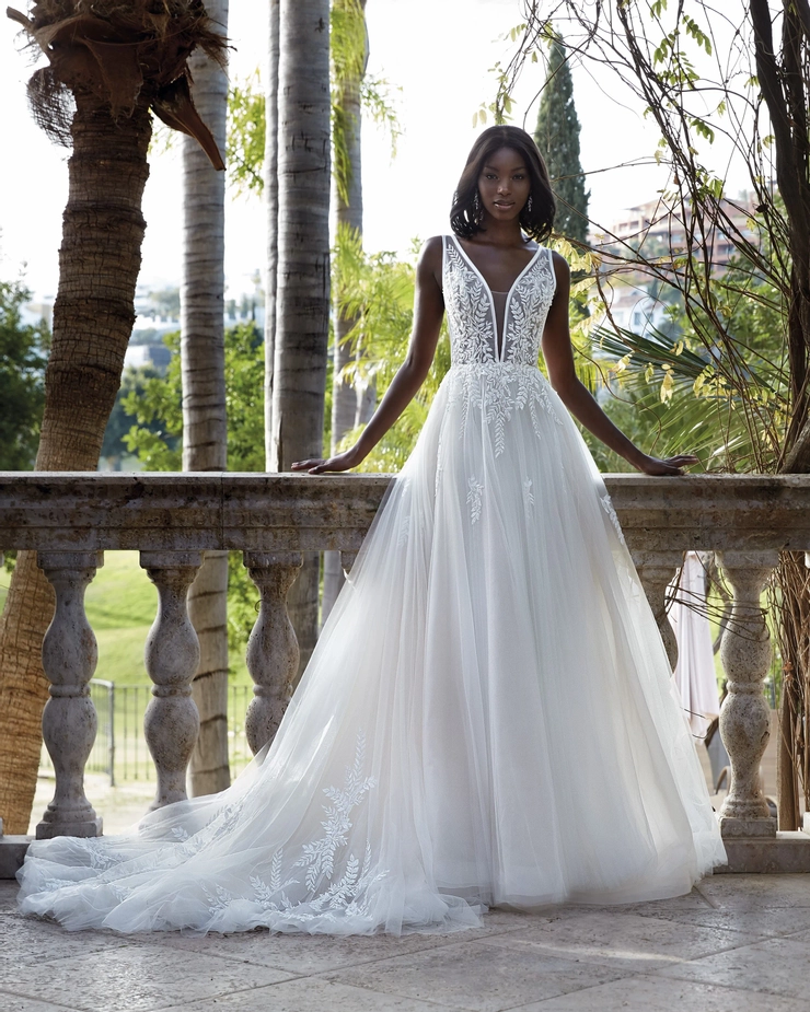 Demetrios 1192