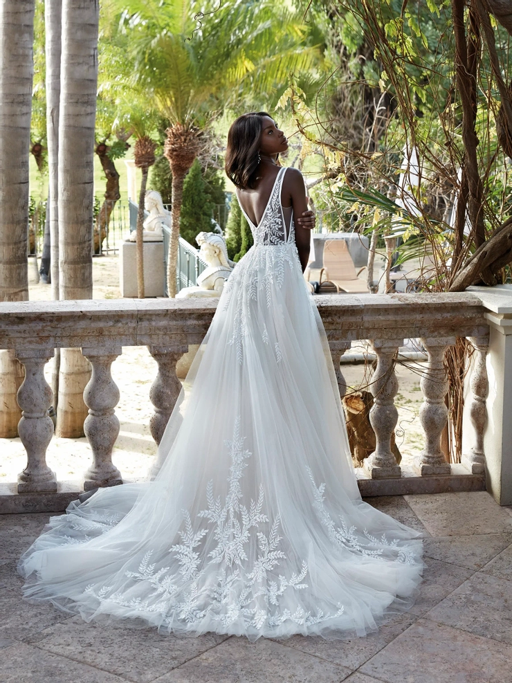 Demetrios 1192