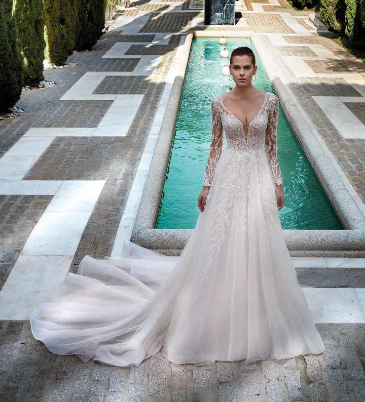 Demetrios 1193