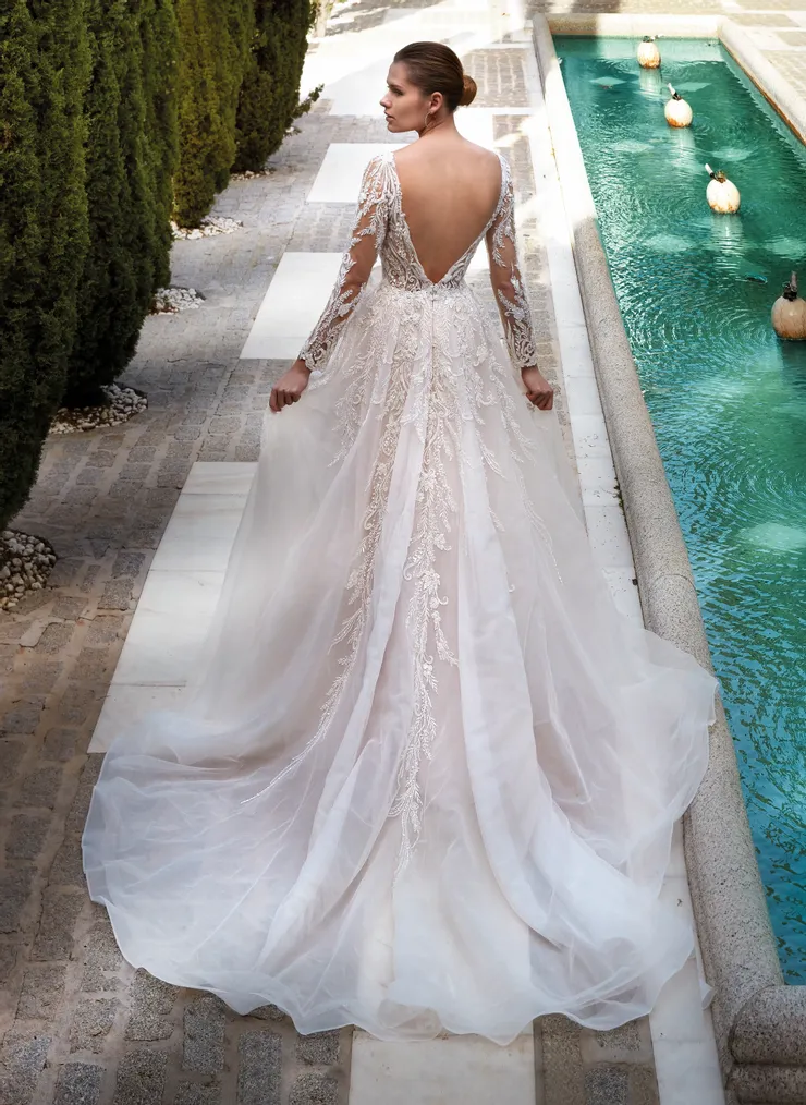 Demetrios 1193