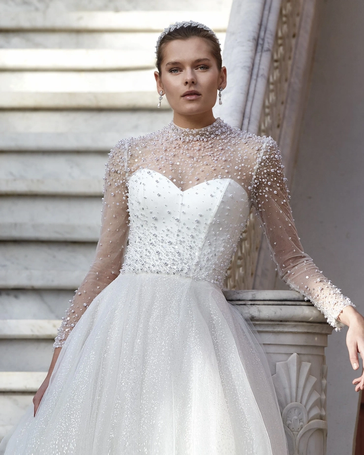 Demetrios 1194