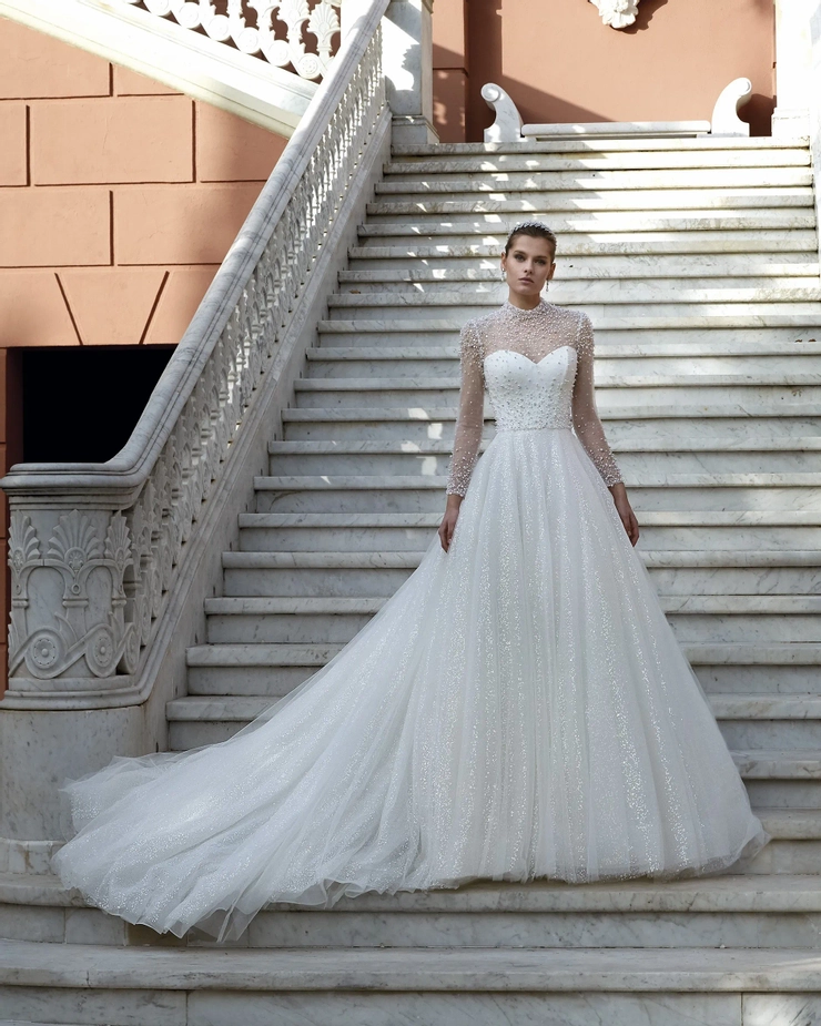 Demetrios 1194