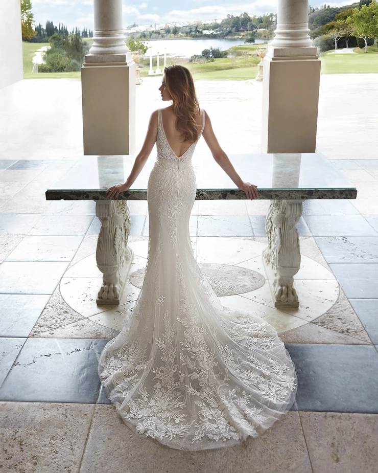 Demetrios 1196