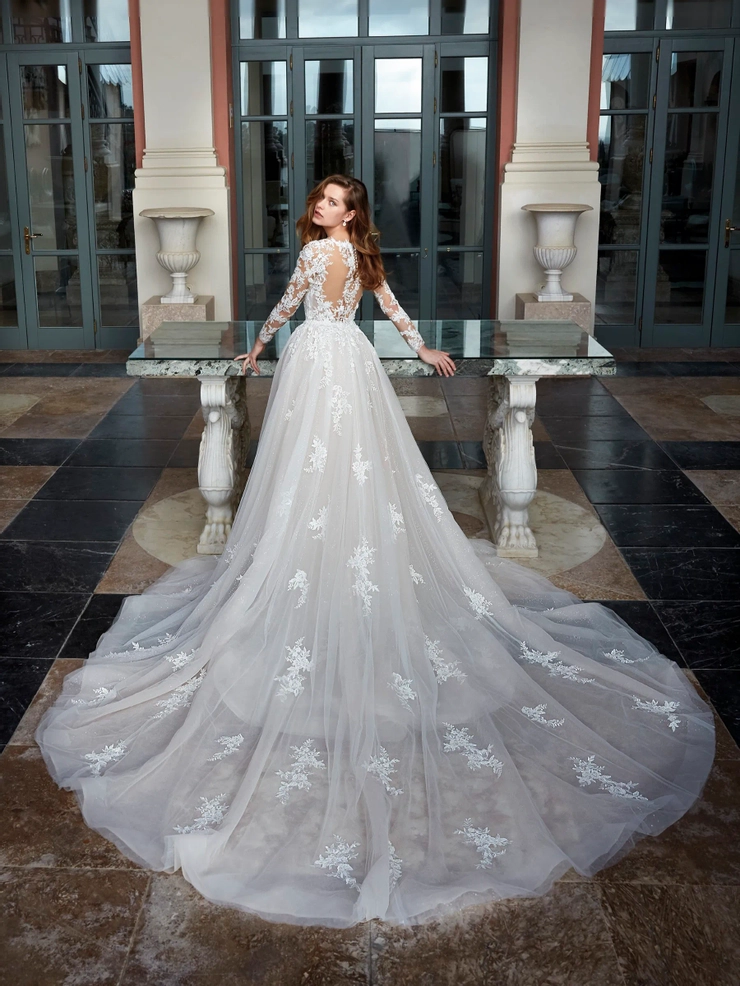 Demetrios 1198