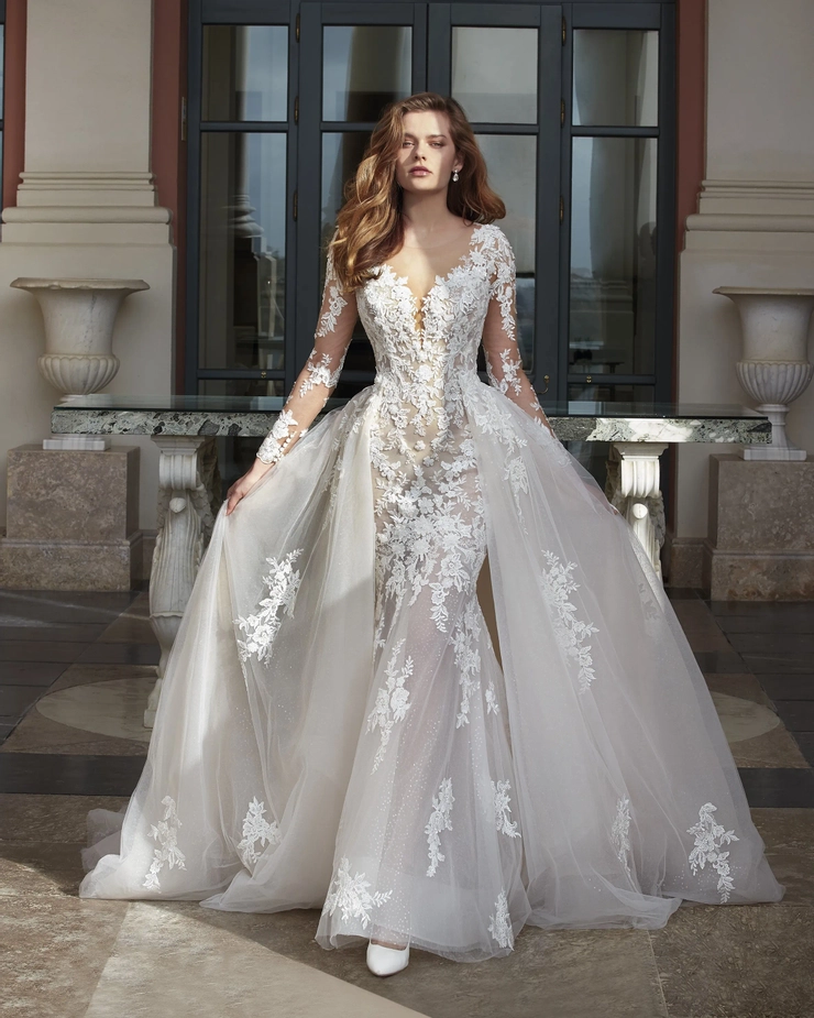 Demetrios 1198