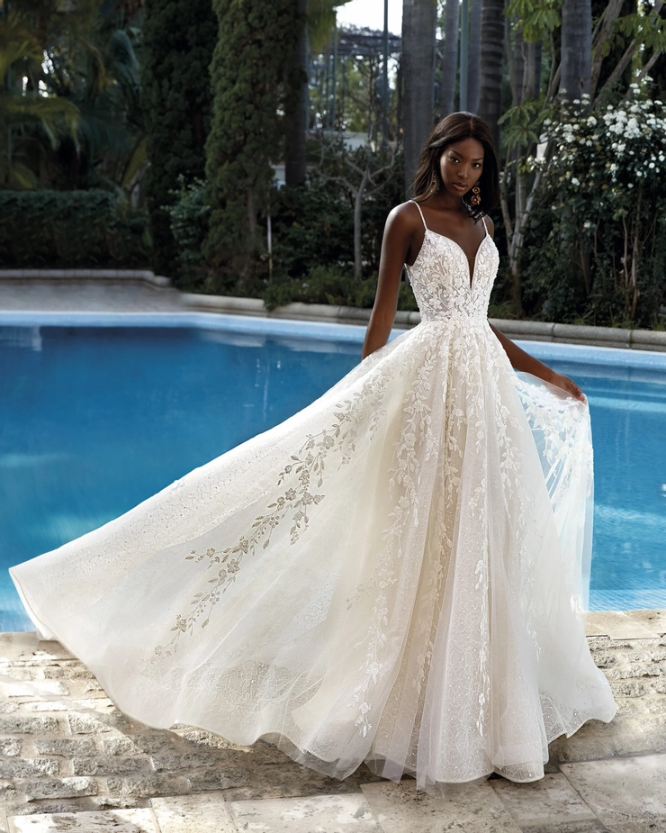 Demetrios 1199