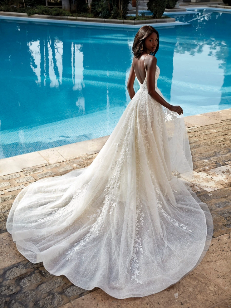 Demetrios 1199