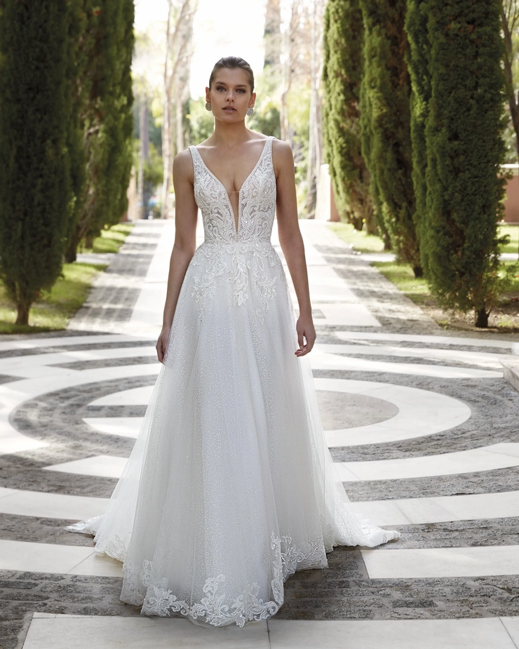 Demetrios 1201