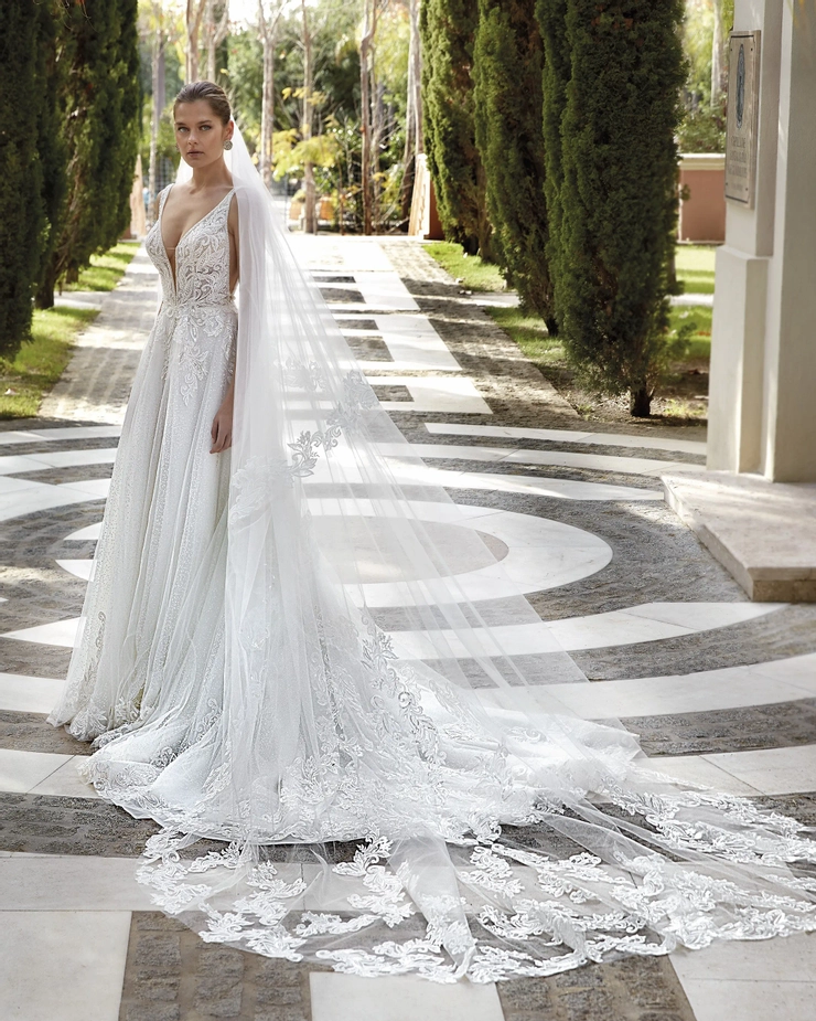 Demetrios 1201