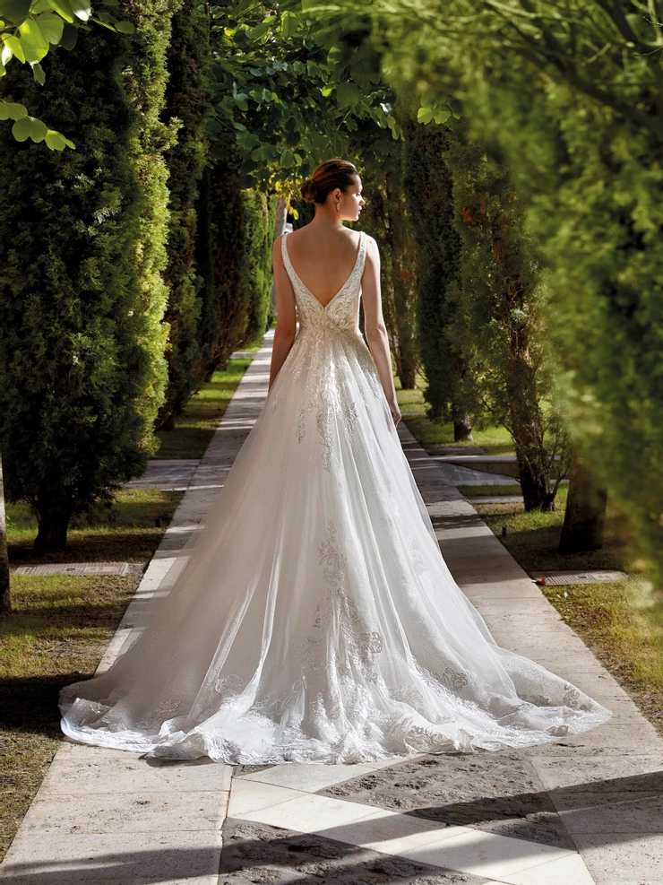 Demetrios 1201