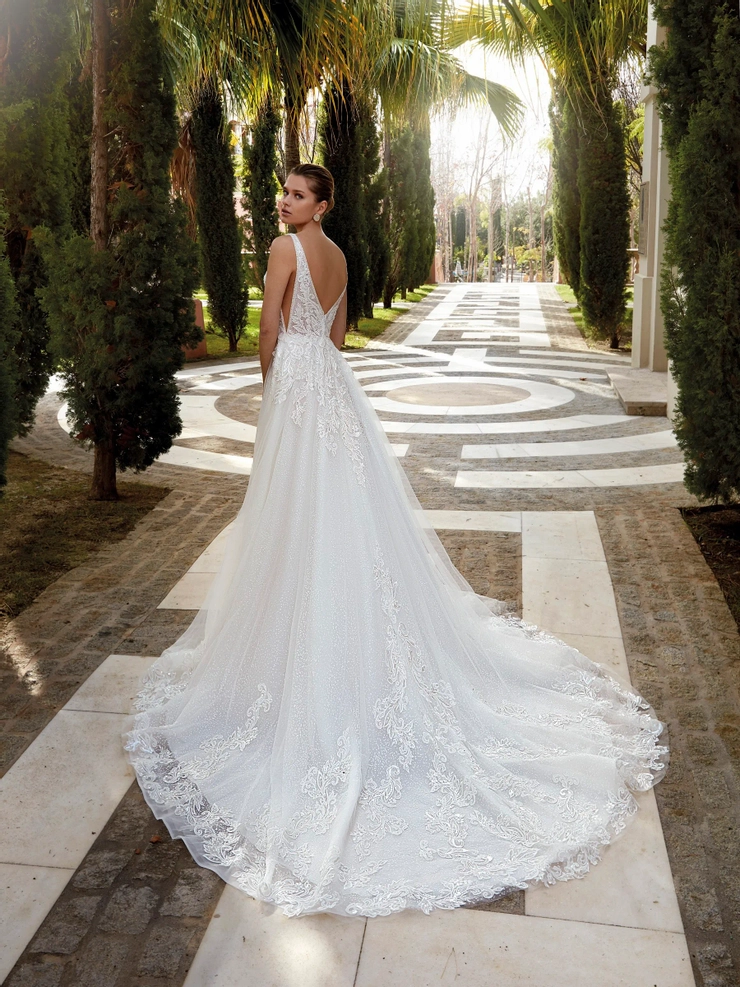 Demetrios 1201