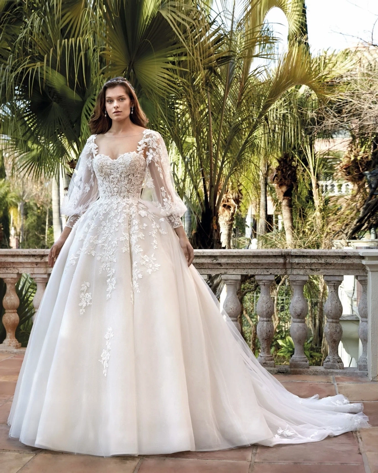 Demetrios 1202