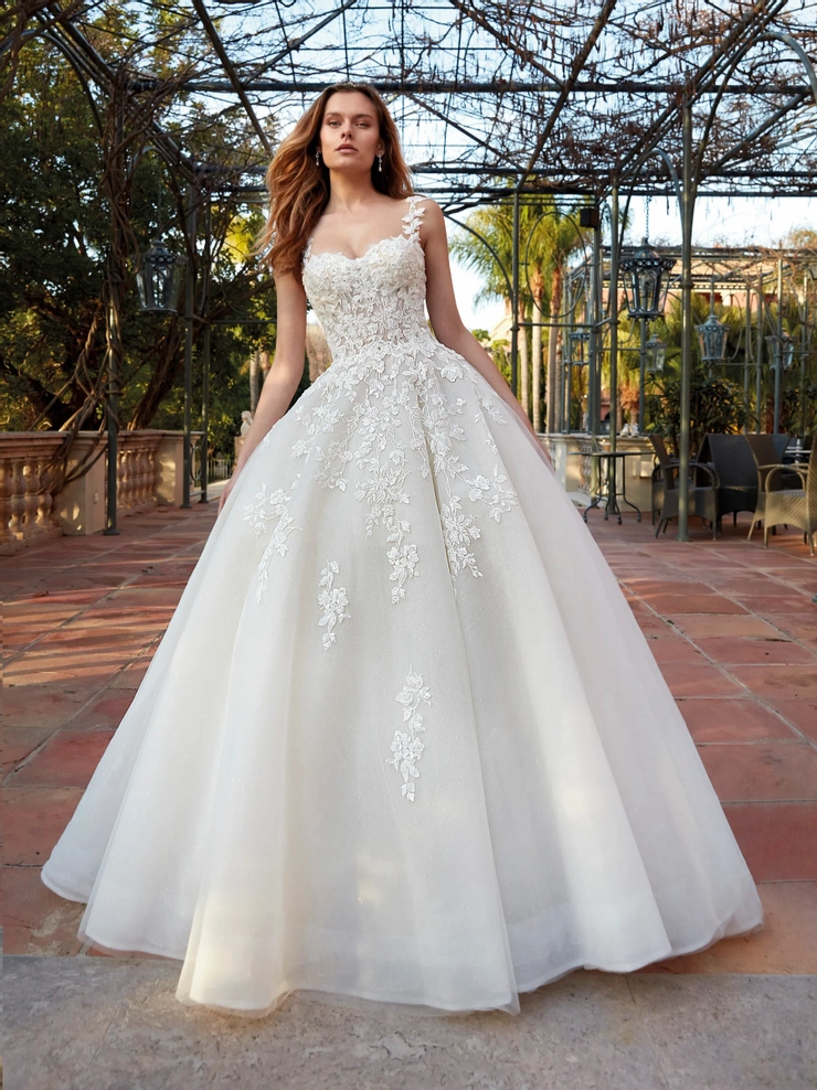 Demetrios 1202