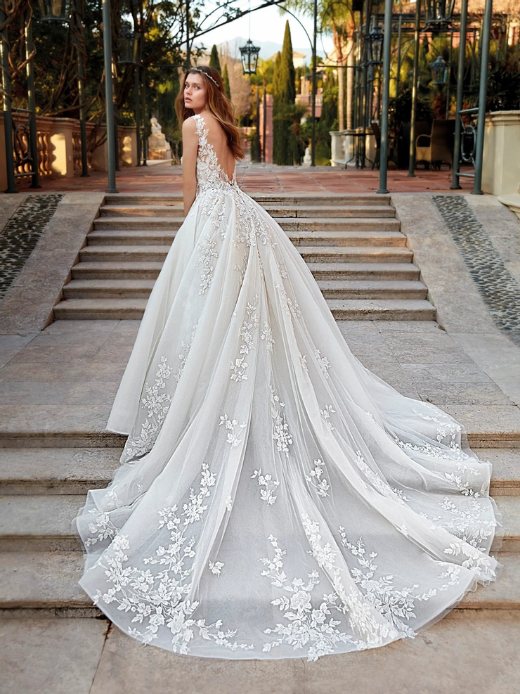 Demetrios 1202