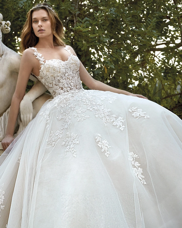 Demetrios 1202