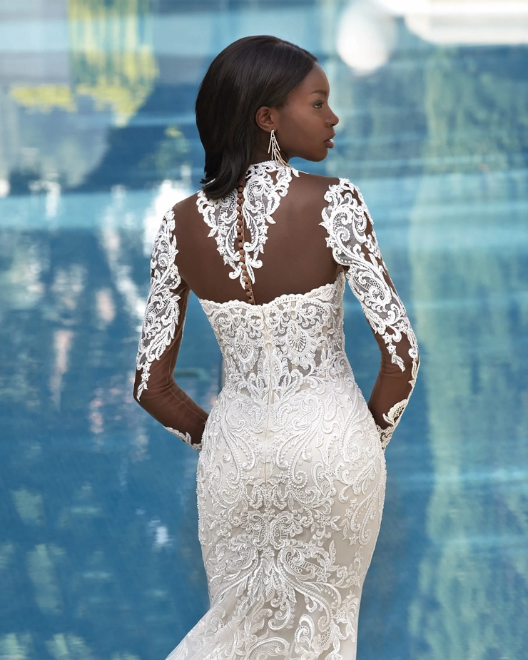 Demetrios 1203
