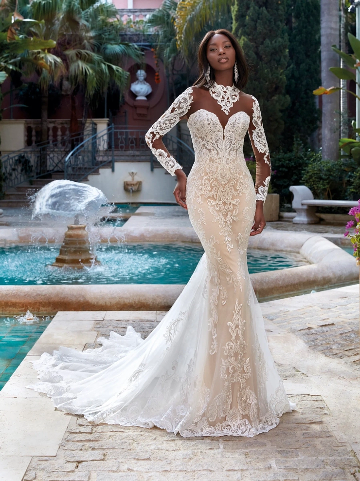 Demetrios 1203
