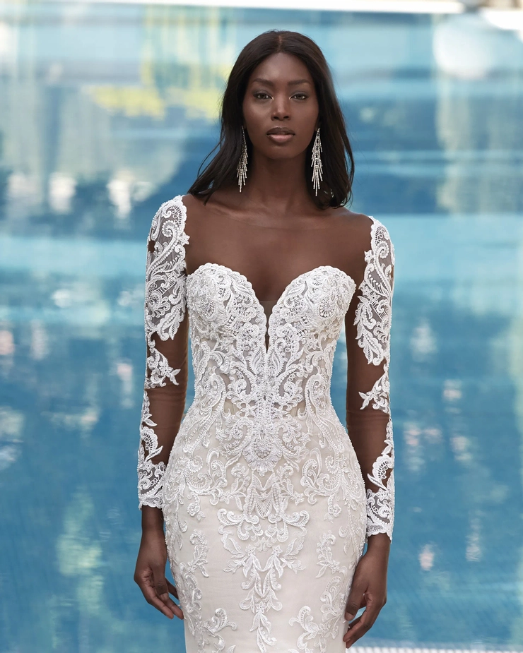 Demetrios 1203