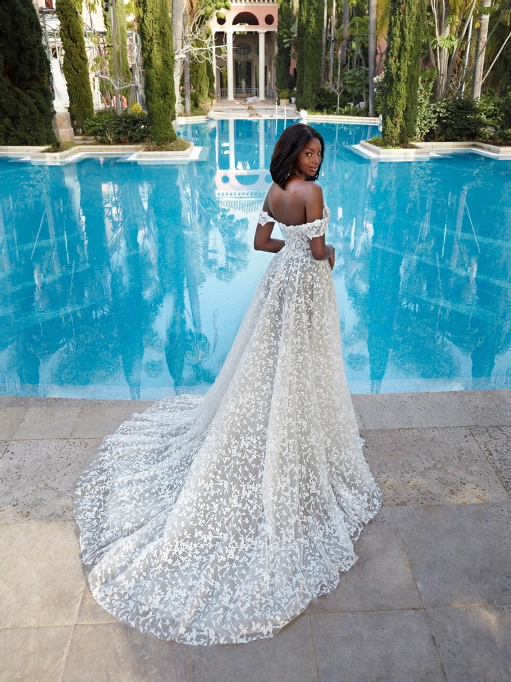 Demetrios 1205