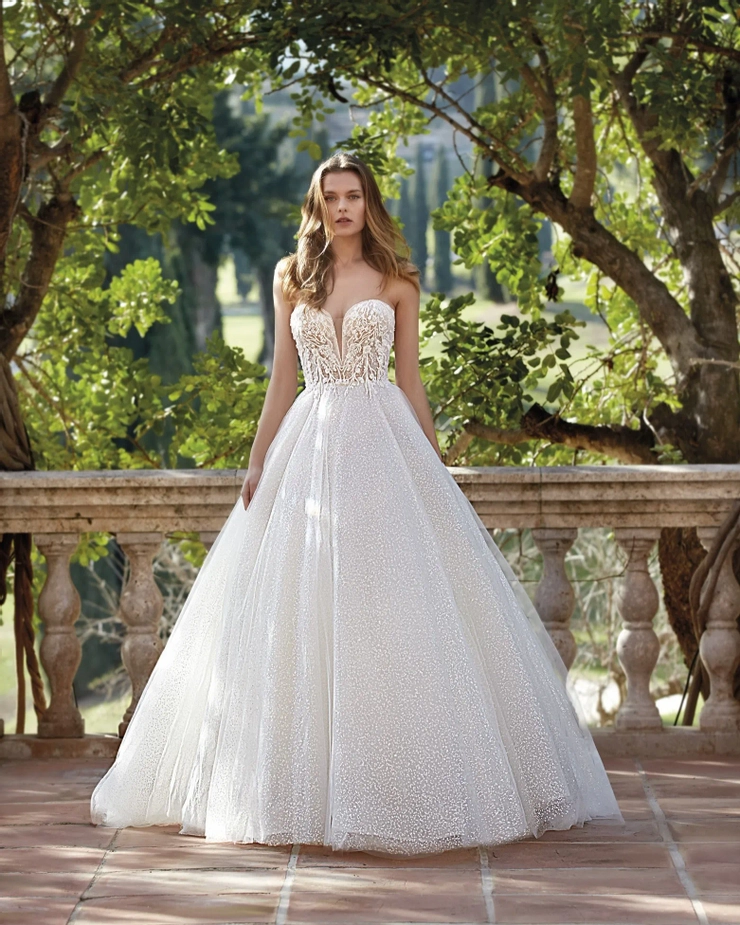 Demetrios 1207