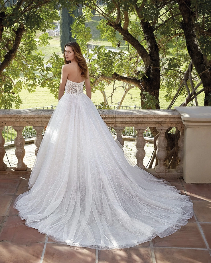 Demetrios 1207