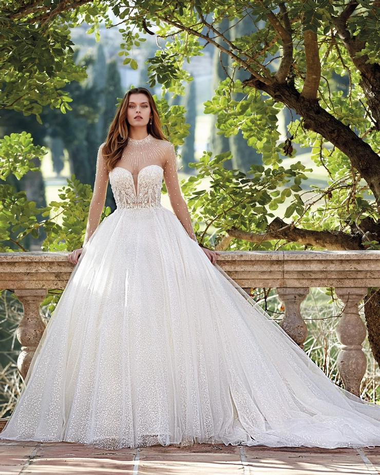 Demetrios 1207