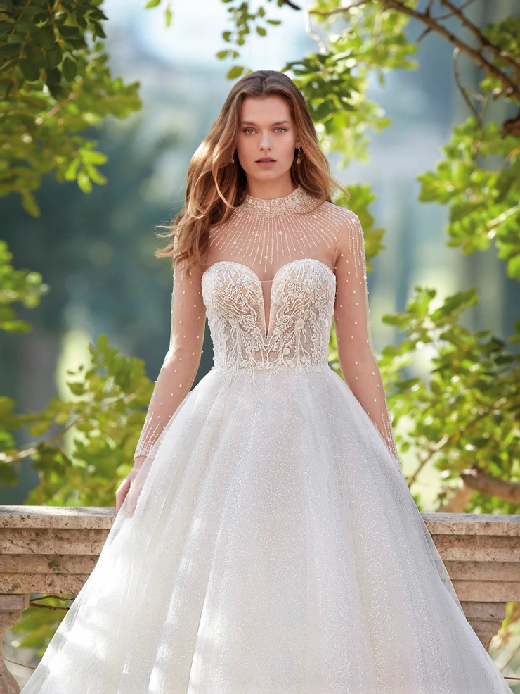 Demetrios 1207