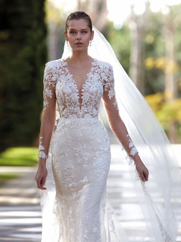 Demetrios 1209