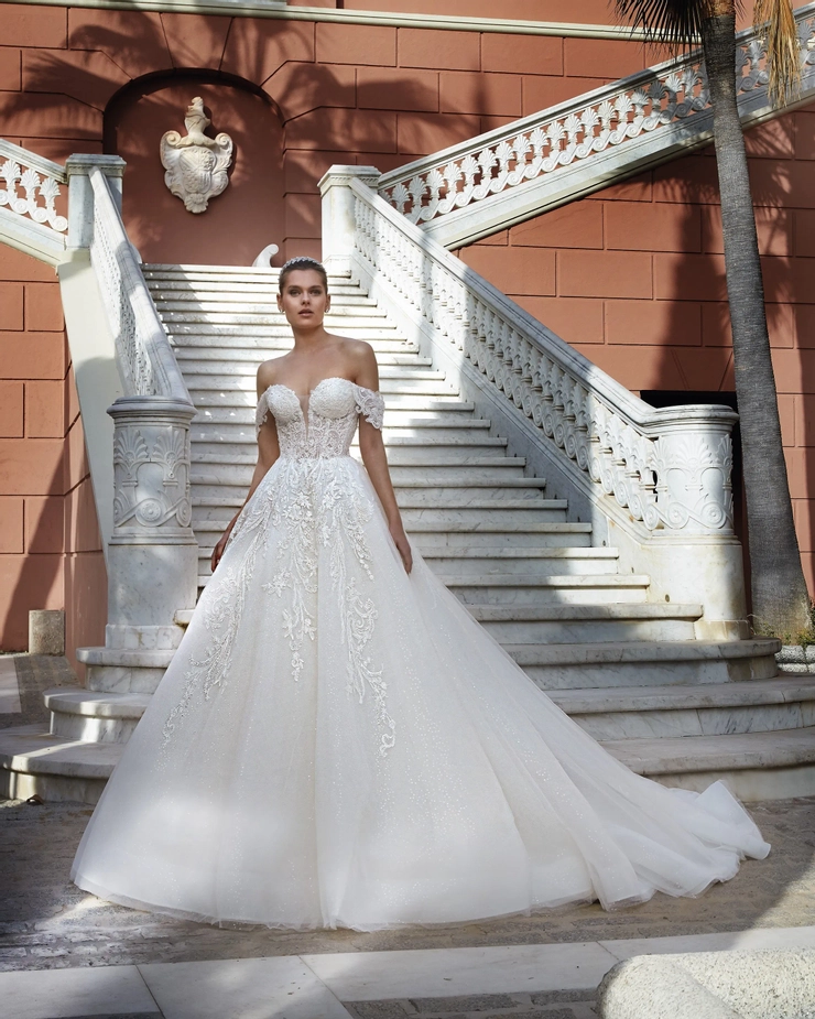 Demetrios 1210