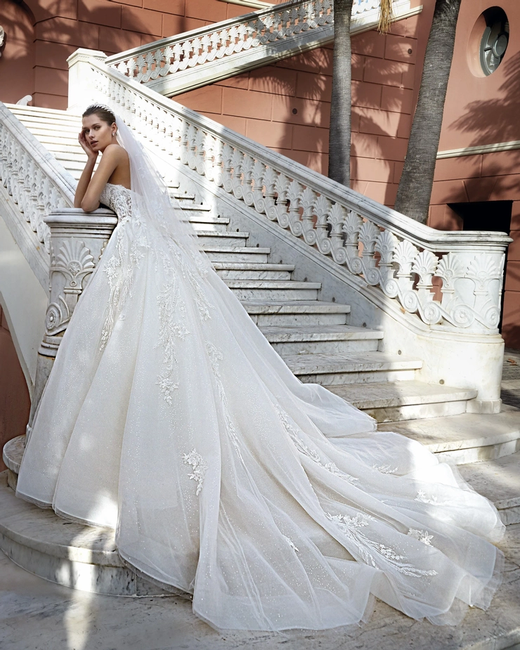 Demetrios 1210