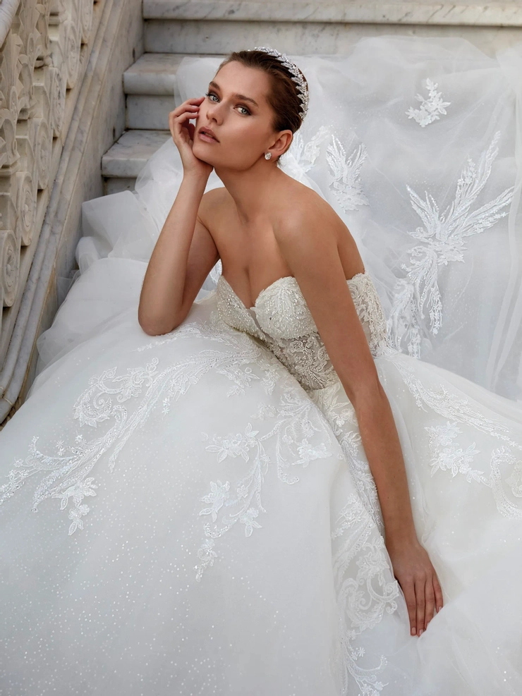 Demetrios 1210