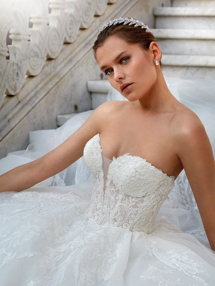 Demetrios 1210