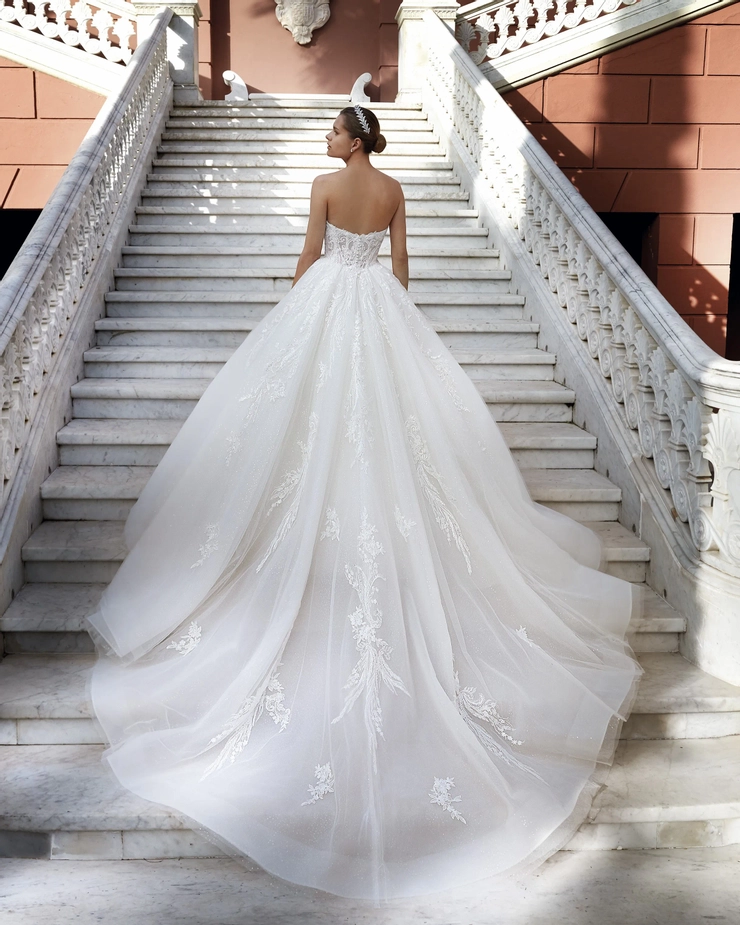Demetrios 1210