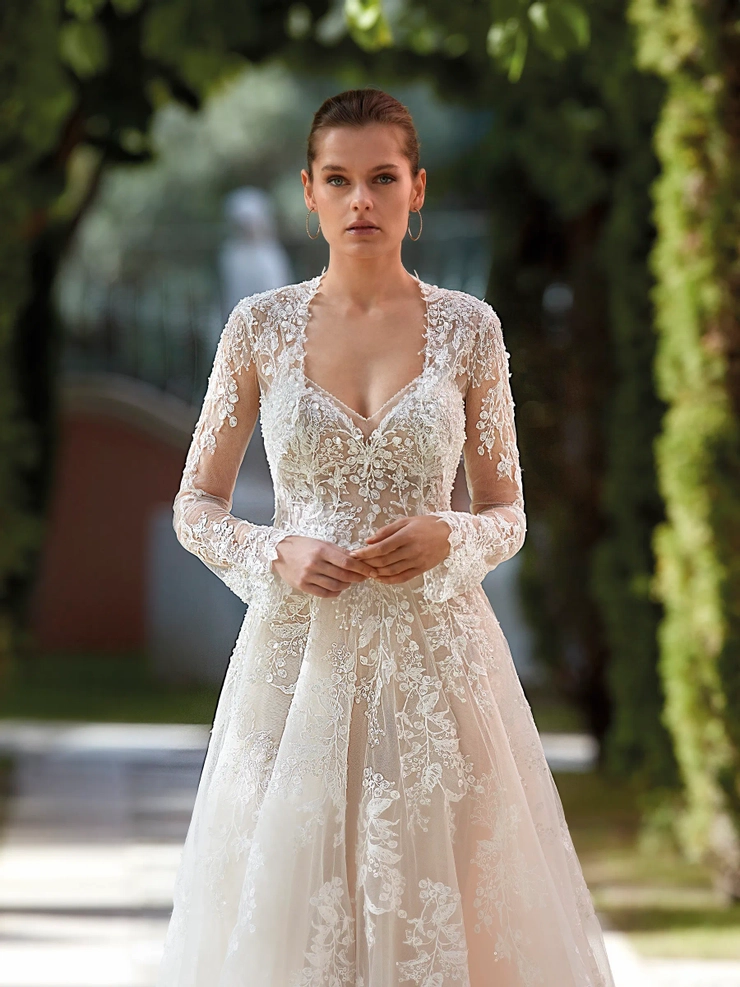 Demetrios 1212
