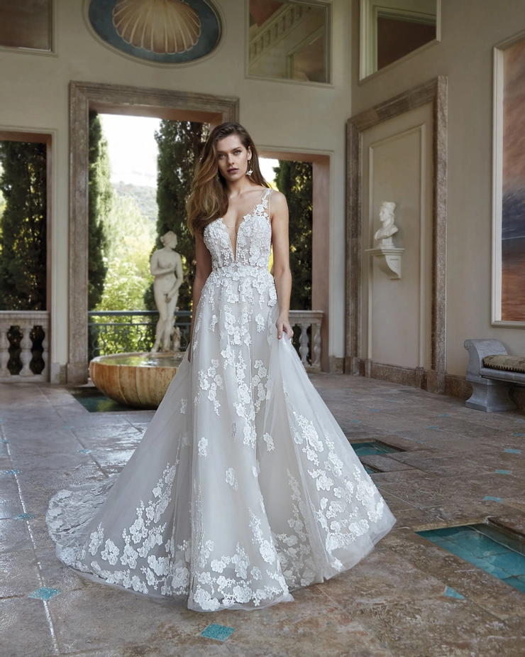 Demetrios 1214