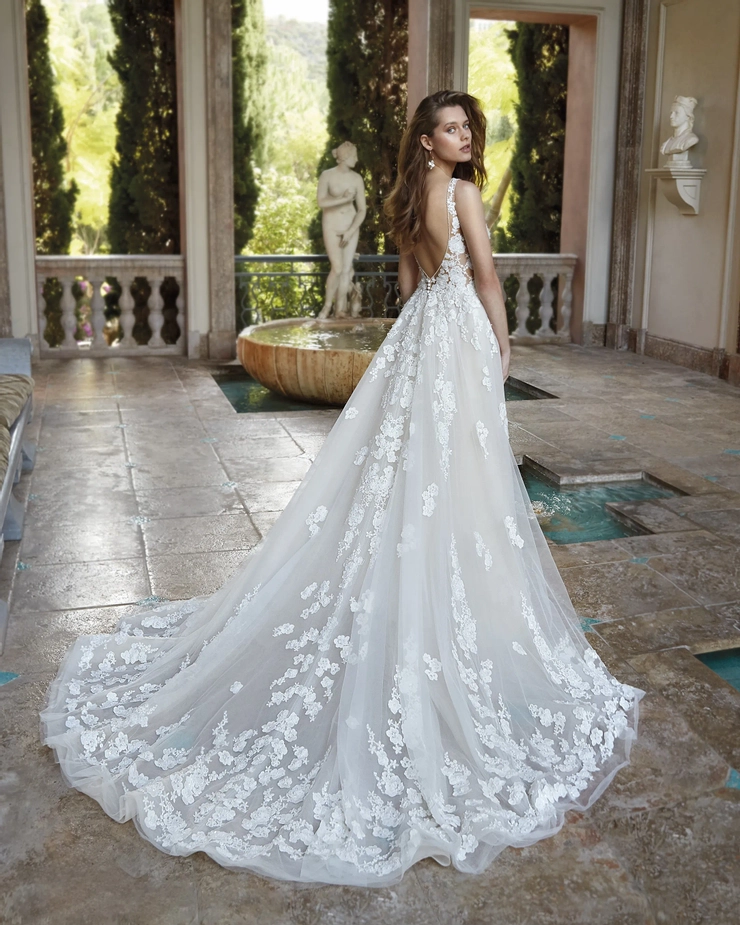 Demetrios 1214