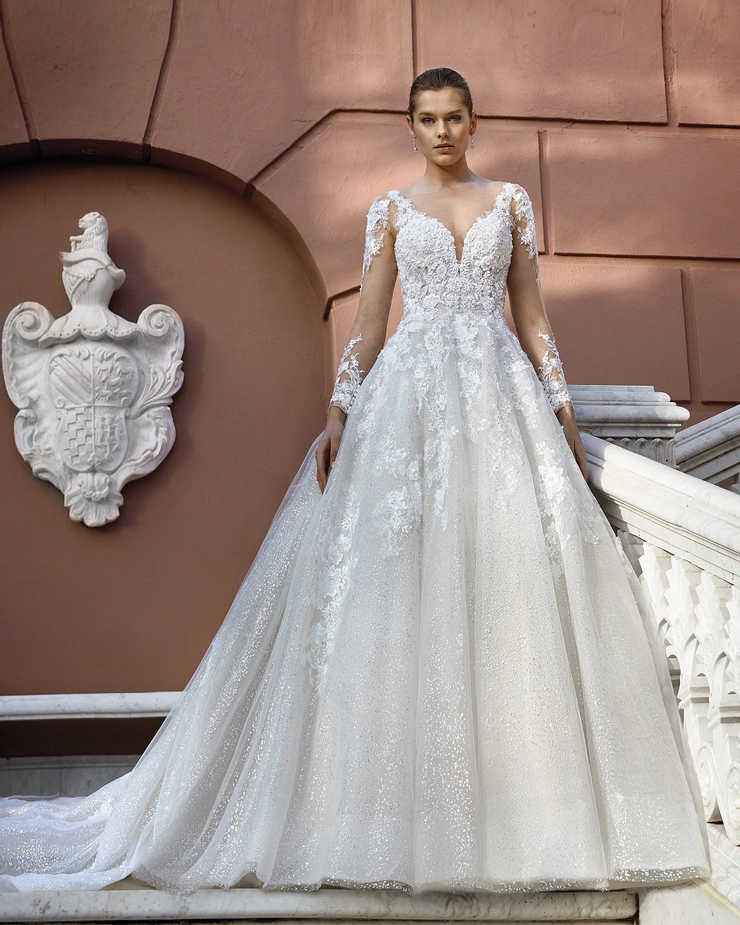 Demetrios 1216