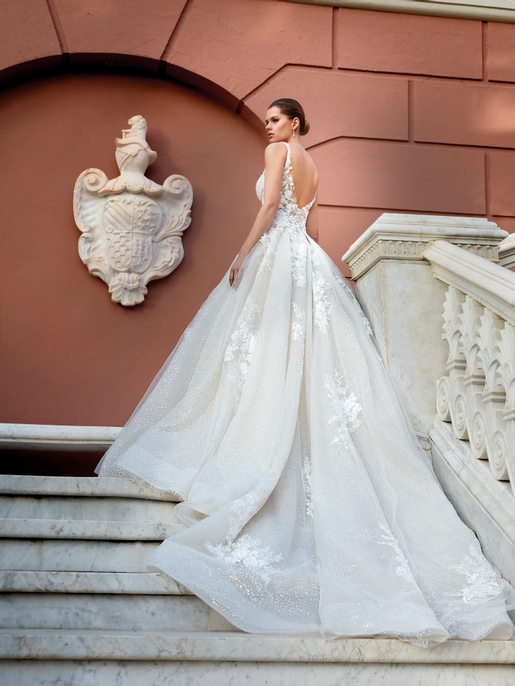 Demetrios 1216