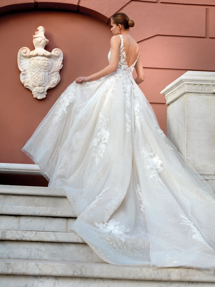 Demetrios 1216