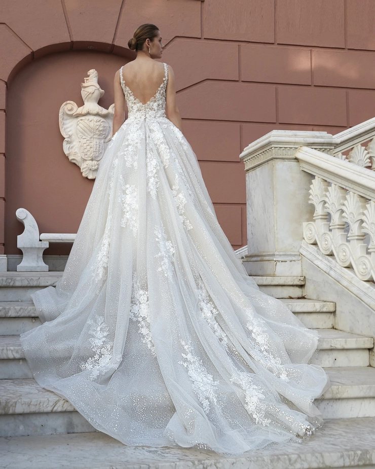 Demetrios 1216