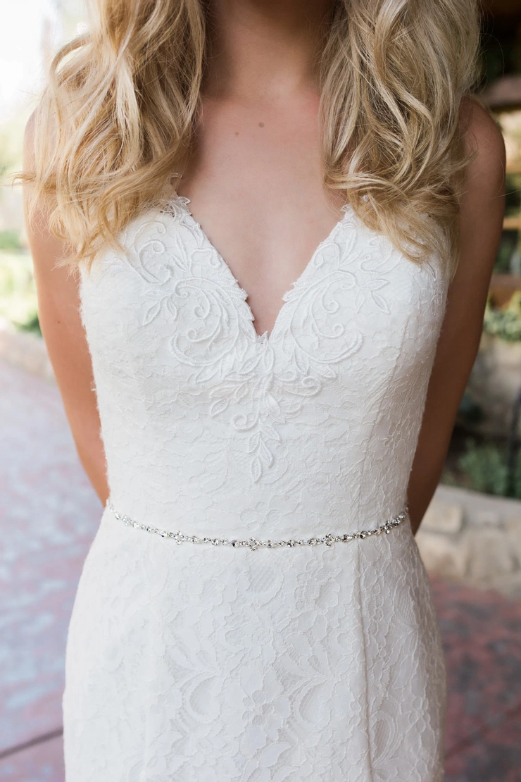 En Vogue BT1887 Image