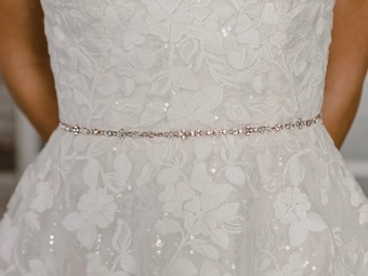 En Vogue BT1887 #2 thumbnail